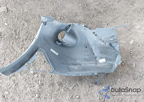 2009 Saturn Vue 4-Cyl Xe из США, поврежденный, VIN 3GSCL33P99S546403